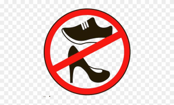 Please Remove Your Shoes At The Door - Please Remove Your Shoes At The Door Please Remove Your Shoes At The Door - Please Remove Your Shoes At The Door