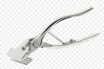 Pliers, Tool, Diagonal Pliers, Cosmetics, Nail Clipper PNG