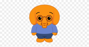 Plim Plim's Friend Nesho - Plim Plim's Friend Nesho Plim Plim's Friend Nesho - Plim Plim's Friend Nesho