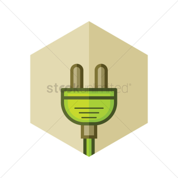 Plug icon Plug icon