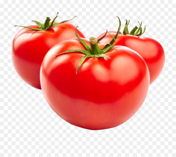 Plum tomato Tomato juice Cherry tomato Pizza Salsa - Red tomatoes 