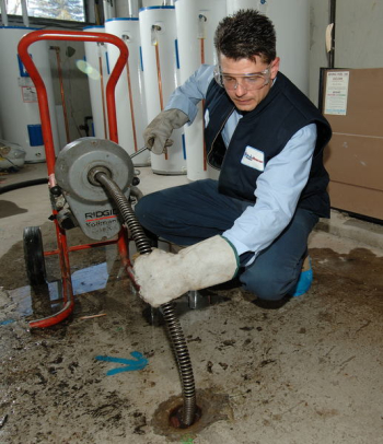 plumbing cleaning.jpg plumbing cleaning.jpg