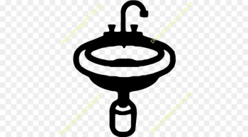 Plumbing Fixtures Pipe Plumber Home repair - basin pennant Plumbing Fixtures Pipe Plumber Home repair - basin pennant