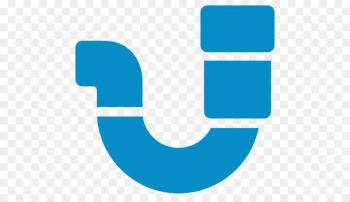 Plumbing Home repair Plumber Drain Clip art - backflow icon Plumbing Home repair Plumber Drain Clip art - backflow icon