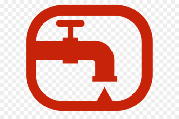 Plumbing Plumber Central heating Handyman Odd Job Larry Inc -  