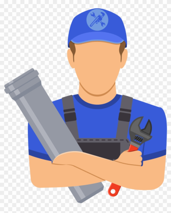 Plumbing Stock Photography Illustration - Plumbing Stock Photography Illustration Plumbing Stock Photography Illustration - Plumbing Stock Photography Illustration