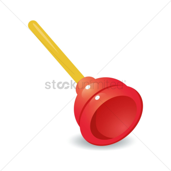 Plunger Plunger