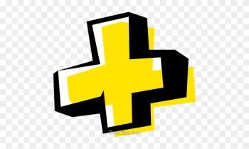 Plus Png - Plus Sign Clip Art Plus Png - Plus Sign Clip Art