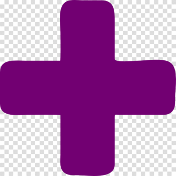 Plus Symbol PNG Photo Plus Symbol PNG Photo