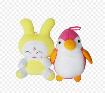 Plush Doll Stuffed toy Penguin - Penguin dolls Plush Doll Stuffed toy Penguin - Penguin dolls