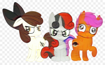 Plush, Stuffed Animals Cuddly Toys, Horse, Cartoon, Animated Cartoon PNG