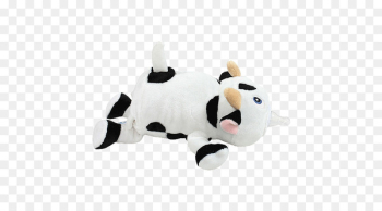 Plush Stuffed Animals & Cuddly Toys Milk Doll - Lamontbaileywall 