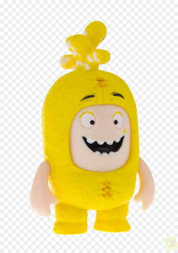 Plush Stuffed Animals & Cuddly Toys Singapore Figurine - toy Plush Stuffed Animals & Cuddly Toys Singapore Figurine - toy