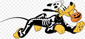 Pluto Mickey Mouse Goofy Donald Duck Daisy Duck - mickey mouse 