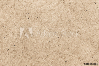 Plywood board background Plywood board background