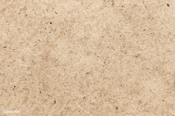 Plywood board background | Free stock photo - 578000 Plywood board background | Free stock photo - 578000