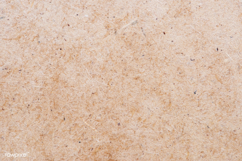 Plywood board background | Free stock photo - 578064 Plywood board background | Free stock photo - 578064