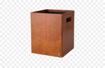 Plywood Hardwood Product design Angle - bangla frame Plywood Hardwood Product design Angle - bangla frame