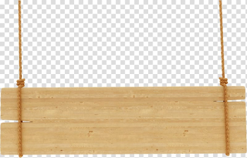 Plywood The Western Australian Farmers Federation Web banner, wood transparent background PNG clipart