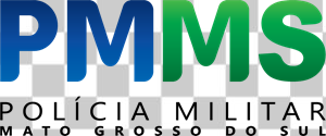 PMMS Logo Vector PMMS Logo Vector