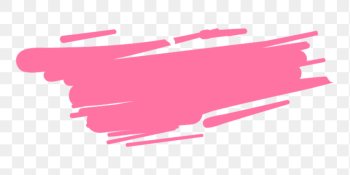 PNG abstract pink brushstroke badge | Free PNG - rawpixel PNG abstract pink brushstroke badge | Free PNG - rawpixel