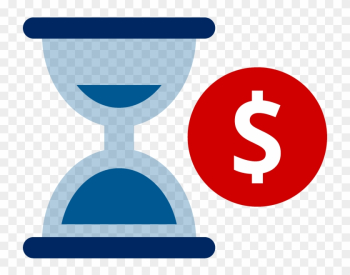 Png Accountant Clipart Red Money - Tax Png Accountant Clipart Red Money - Tax