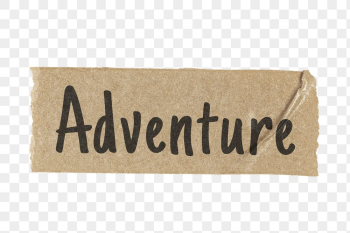 Png adventure washi tape, paper | Free PNG - rawpixel Png adventure washi tape, paper | Free PNG - rawpixel