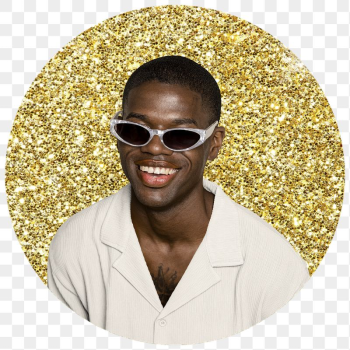 Png African man with shades | Free PNG - rawpixel Png African man with shades | Free PNG - rawpixel