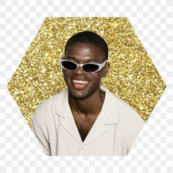 Png African man with shades | Free PNG - rawpixel Png African man with shades | Free PNG - rawpixel