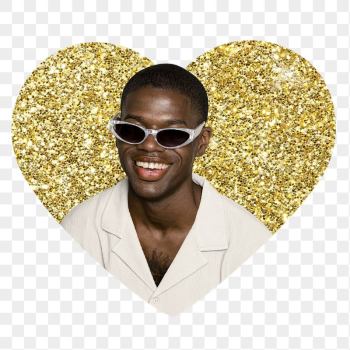 Png African man with shades | Free PNG - rawpixel Png African man with shades | Free PNG - rawpixel