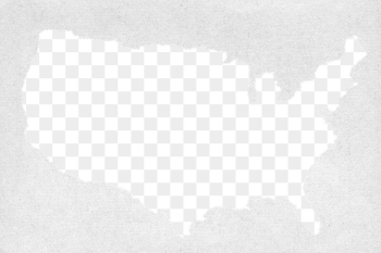 Png America broken wall mockup, | Free PNG Mockup - rawpixel