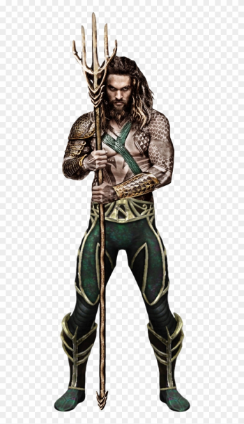 Png Aquaman - Aquaman Justice League Png Png Aquaman - Aquaman Justice League Png