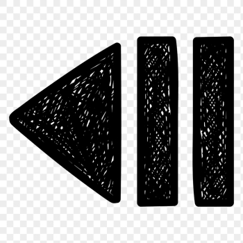 Png arrow sticker, hand drawn | Free PNG Sticker - rawpixel Png arrow sticker, hand drawn | Free PNG Sticker - rawpixel
