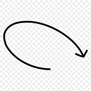 Png arrow sticker, hand drawn | Free PNG Sticker - rawpixel Png arrow sticker, hand drawn | Free PNG Sticker - rawpixel