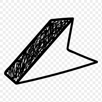 Png arrow sticker, hand drawn | Free PNG Sticker - rawpixel Png arrow sticker, hand drawn | Free PNG Sticker - rawpixel