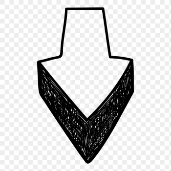 Png arrow sticker, hand drawn | Free PNG Sticker - rawpixel Png arrow sticker, hand drawn | Free PNG Sticker - rawpixel