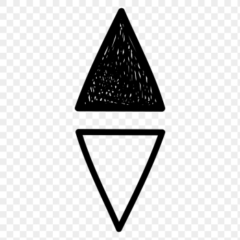 Png arrow sticker, hand drawn | Free PNG Sticker - rawpixel Png arrow sticker, hand drawn | Free PNG Sticker - rawpixel
