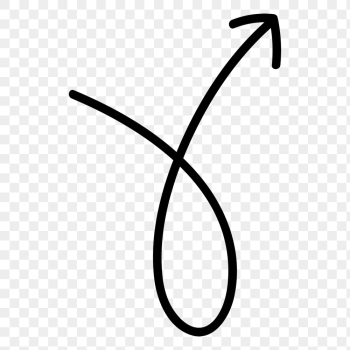 Png arrow sticker, hand drawn | Free PNG Sticker - rawpixel Png arrow sticker, hand drawn | Free PNG Sticker - rawpixel