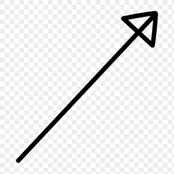Png arrow sticker, hand drawn | Free PNG Sticker - rawpixel Png arrow sticker, hand drawn | Free PNG Sticker - rawpixel