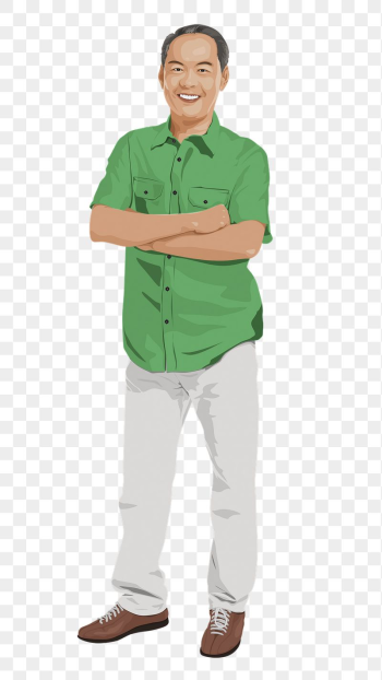 PNG asian man sticker, full | Free PNG - rawpixel PNG asian man sticker, full | Free PNG - rawpixel