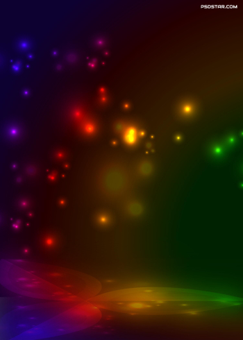 Png Background Full Hd 2019 (Brain City) Png Background Full Hd 2019 (Brain City)