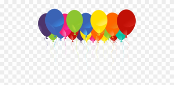 Png Balon Resimleri-balloon Png Images - Balloon Border Png Png Balon Resimleri-balloon Png Images - Balloon Border Png