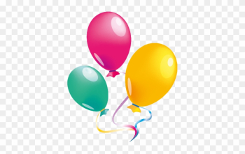 Png Balon Resimleri-balloon Png Images - Balon Png Png Balon Resimleri-balloon Png Images - Balon Png