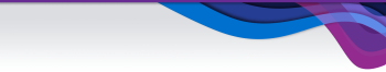 Png Banner (97+ images in Collection) Page 1 Png Banner (97+ images in Collection) Page 1