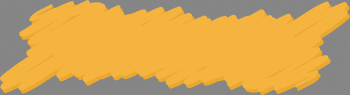 Png Banner (97+ images in Collection) Page 2 Png Banner (97+ images in Collection) Page 2