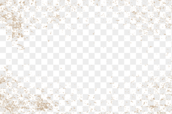 Png beige grunge texture overlay, | Free PNG - rawpixel