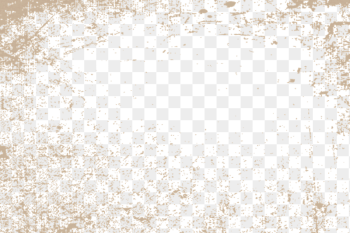 Png beige grunge texture overlay, | Free PNG - rawpixel