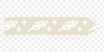 PNG beige page marker png, | Free PNG - rawpixel PNG beige page marker png, | Free PNG - rawpixel