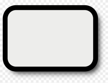 Png Black Frame Transparent Png Black Frame Transparent