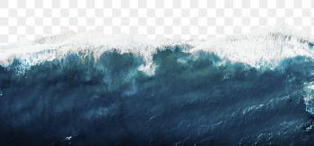 PNG blue ocean border, nature | Free PNG - rawpixel PNG blue ocean border, nature | Free PNG - rawpixel